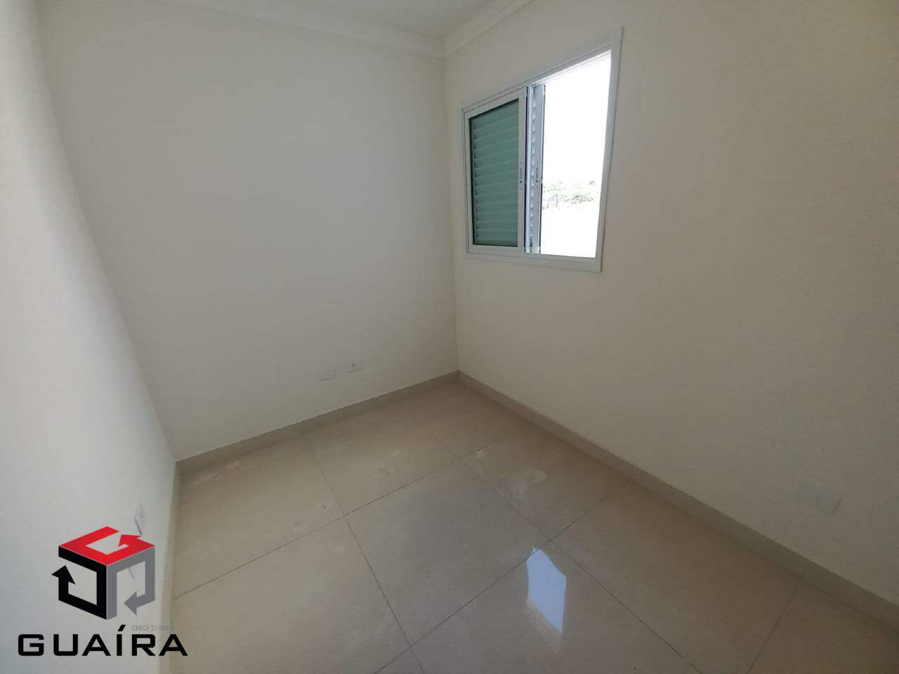 Cobertura à venda com 2 quartos, 88m² - Foto 11