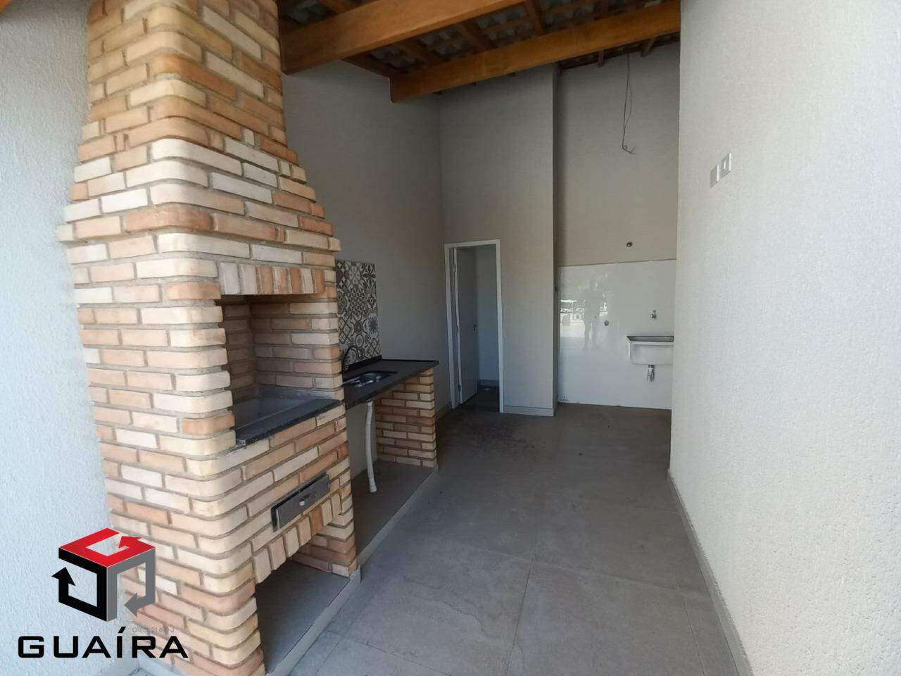 Cobertura à venda com 2 quartos, 88m² - Foto 25