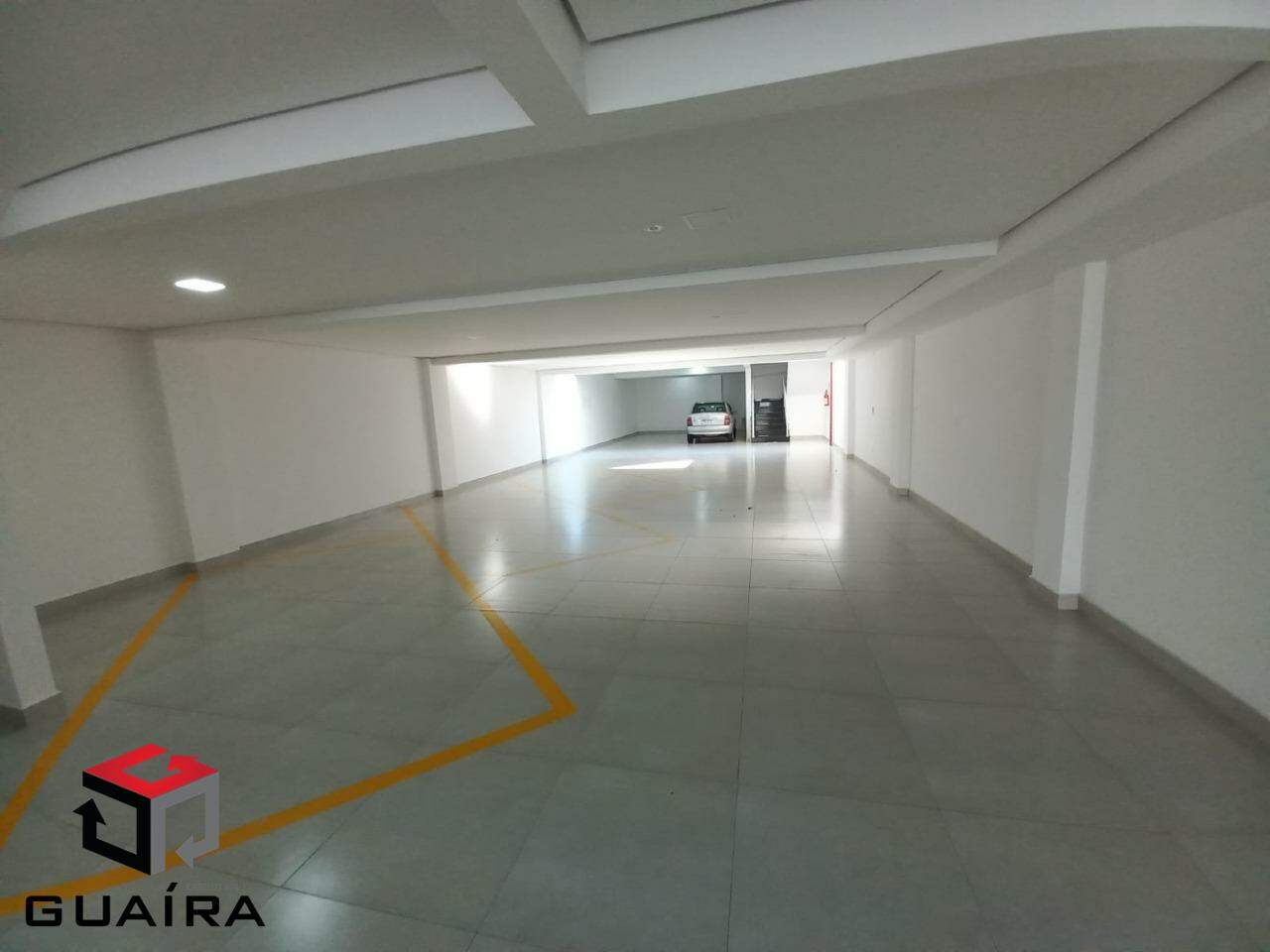 Cobertura à venda com 2 quartos, 88m² - Foto 32