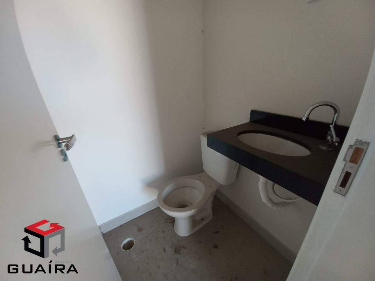 Cobertura à venda com 2 quartos, 88m² - Foto 15