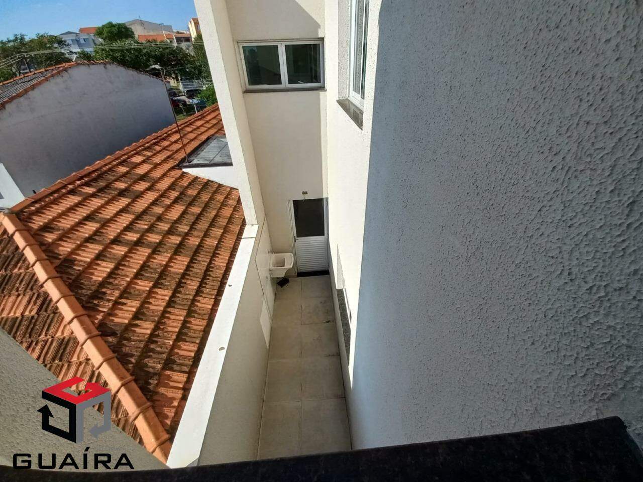 Cobertura à venda com 2 quartos, 88m² - Foto 16