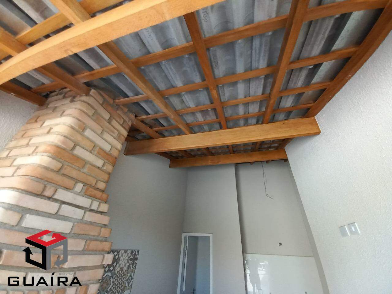 Cobertura à venda com 2 quartos, 88m² - Foto 26