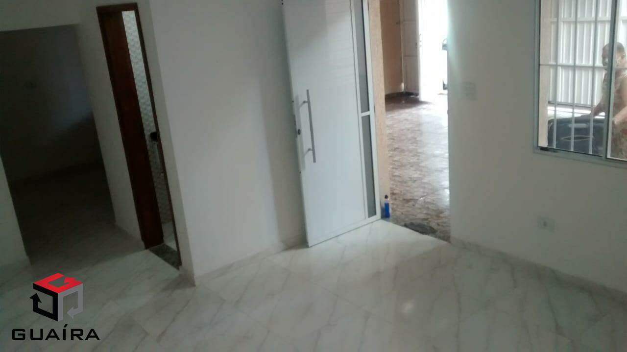 Sobrado à venda com 2 quartos, 151m² - Foto 3