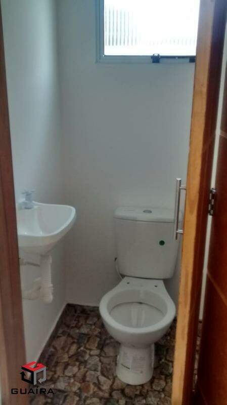 Sobrado à venda com 2 quartos, 151m² - Foto 11