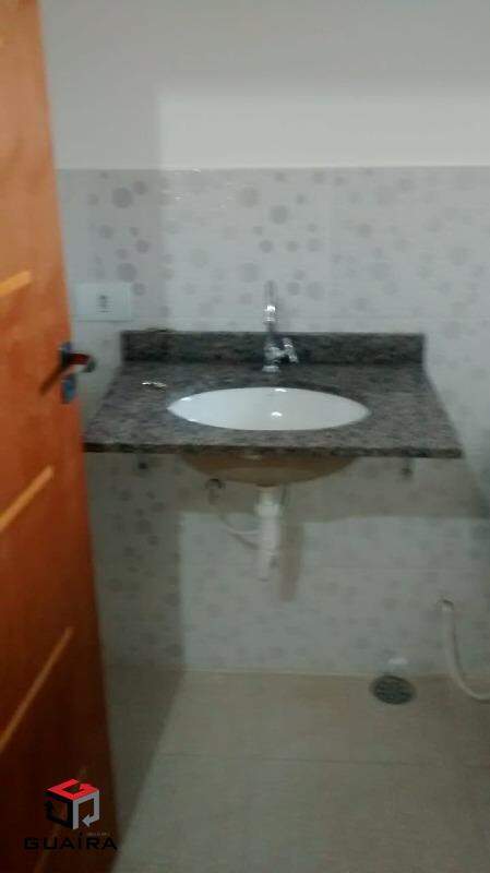 Sobrado à venda com 2 quartos, 151m² - Foto 13