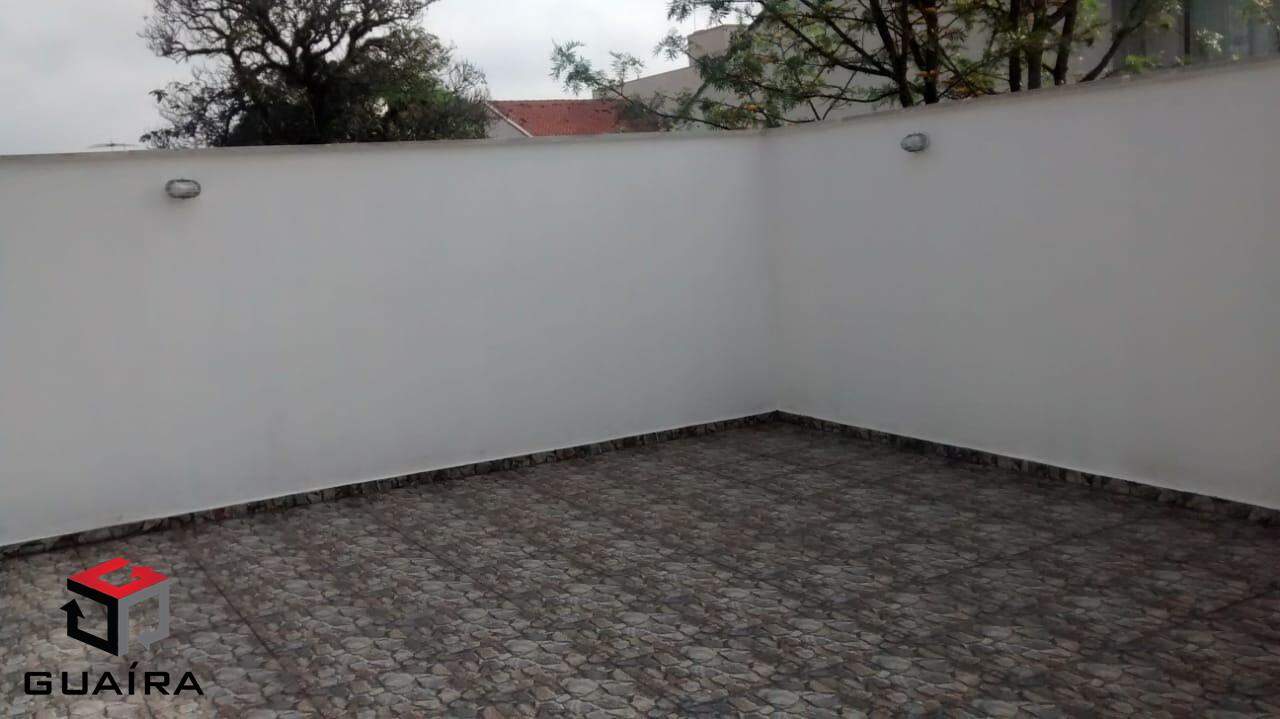 Sobrado à venda com 2 quartos, 151m² - Foto 9