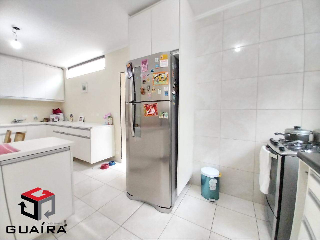 Sobrado à venda com 3 quartos, 206m² - Foto 13