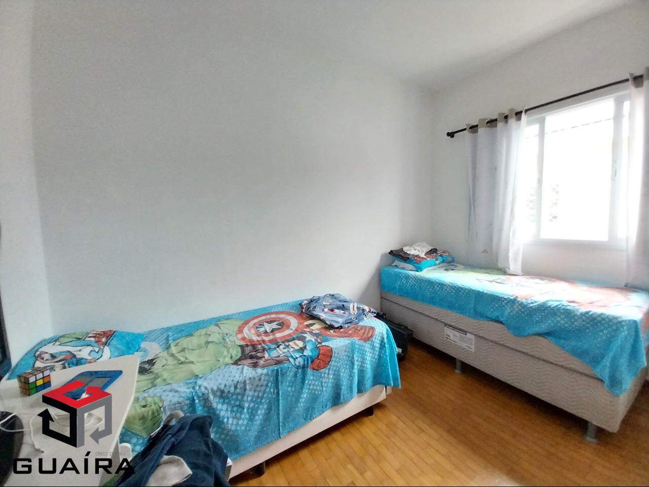 Sobrado à venda com 3 quartos, 206m² - Foto 20