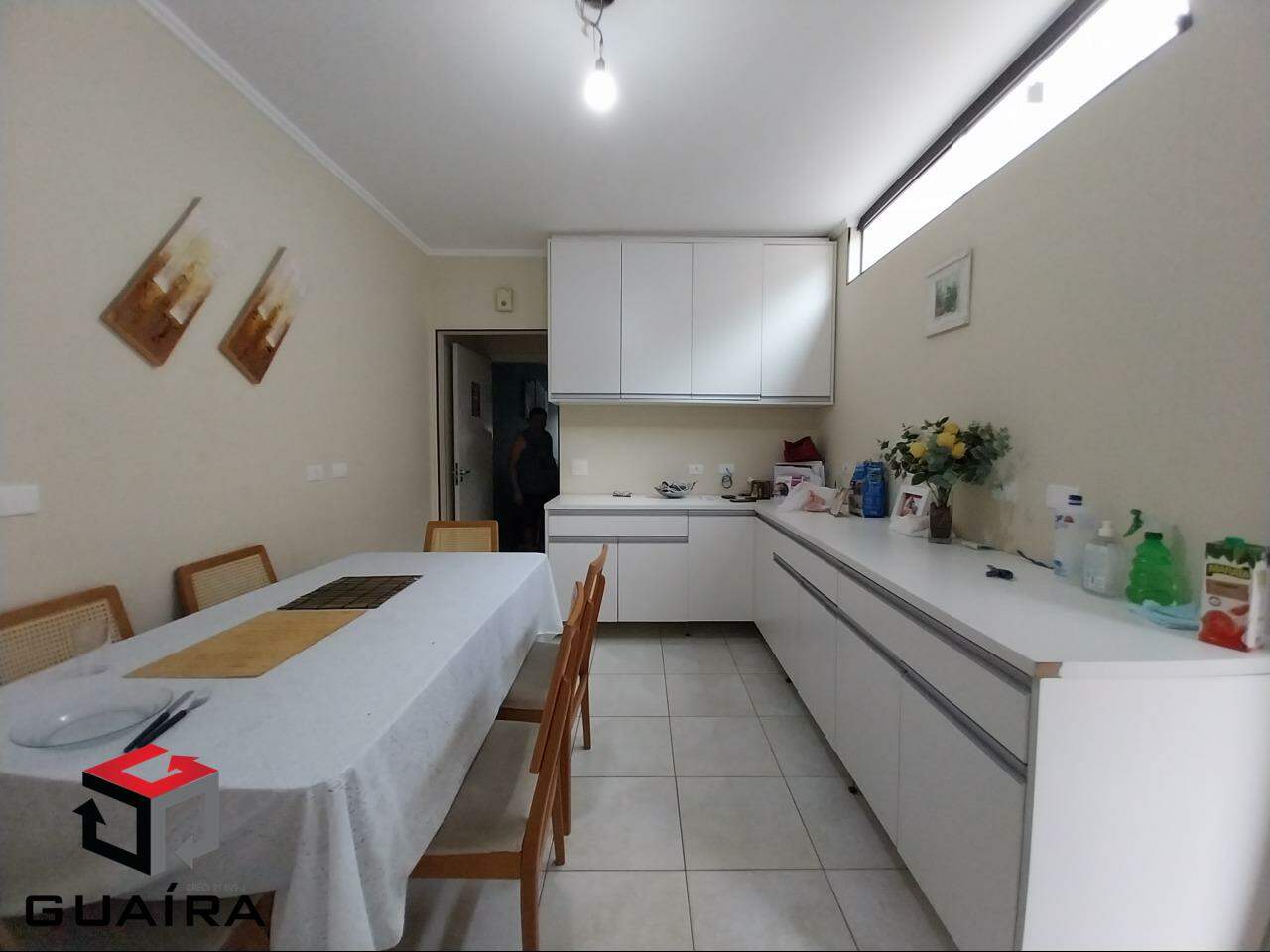 Sobrado à venda com 3 quartos, 206m² - Foto 14