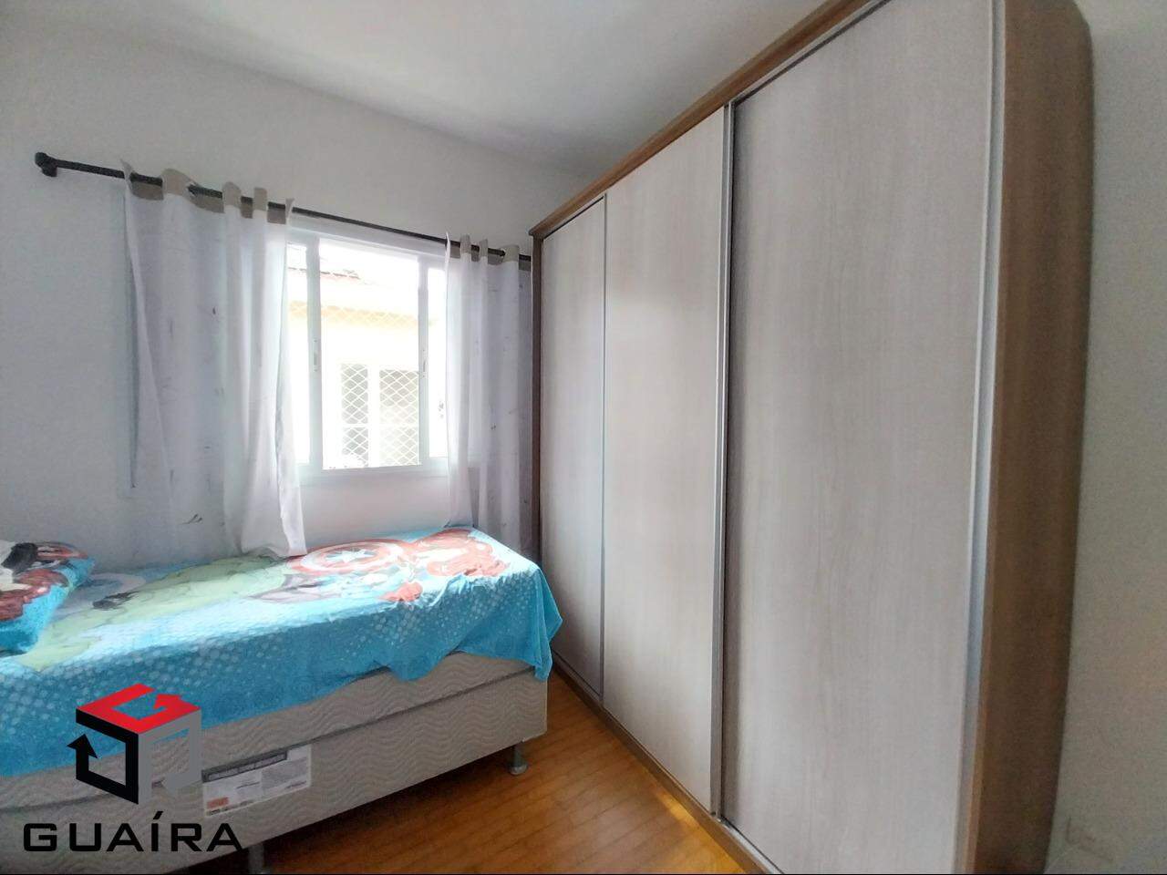 Sobrado à venda com 3 quartos, 206m² - Foto 18