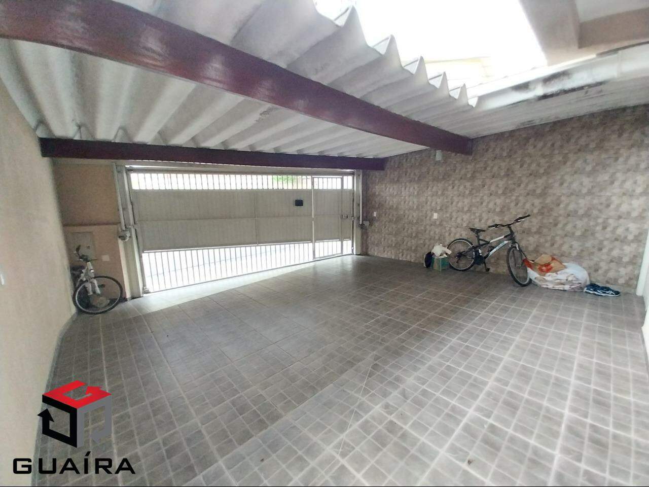 Sobrado à venda com 3 quartos, 206m² - Foto 6