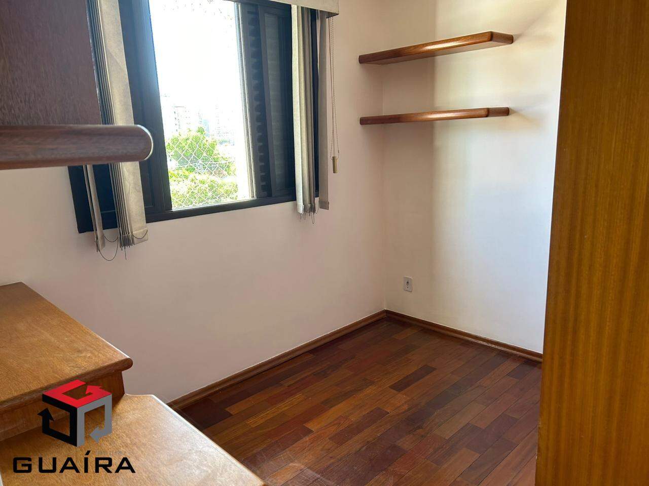 Apartamento à venda com 3 quartos, 114m² - Foto 11