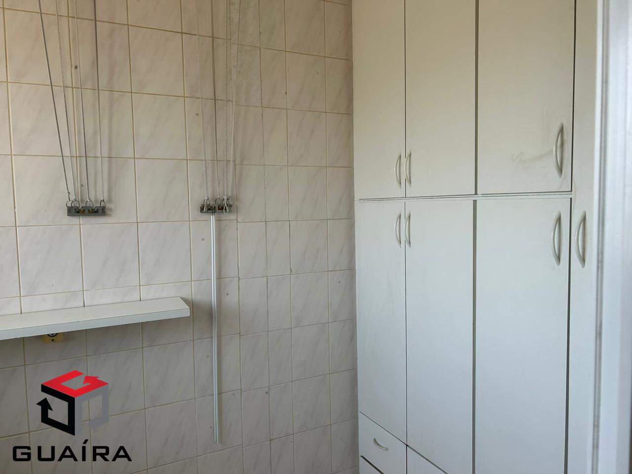 Apartamento à venda com 3 quartos, 114m² - Foto 6