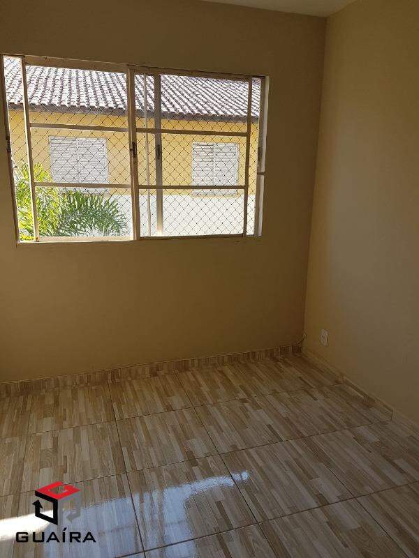 Apartamento à venda com 2 quartos, 55m² - Foto 2