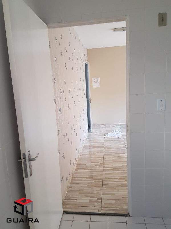 Apartamento à venda com 2 quartos, 55m² - Foto 4