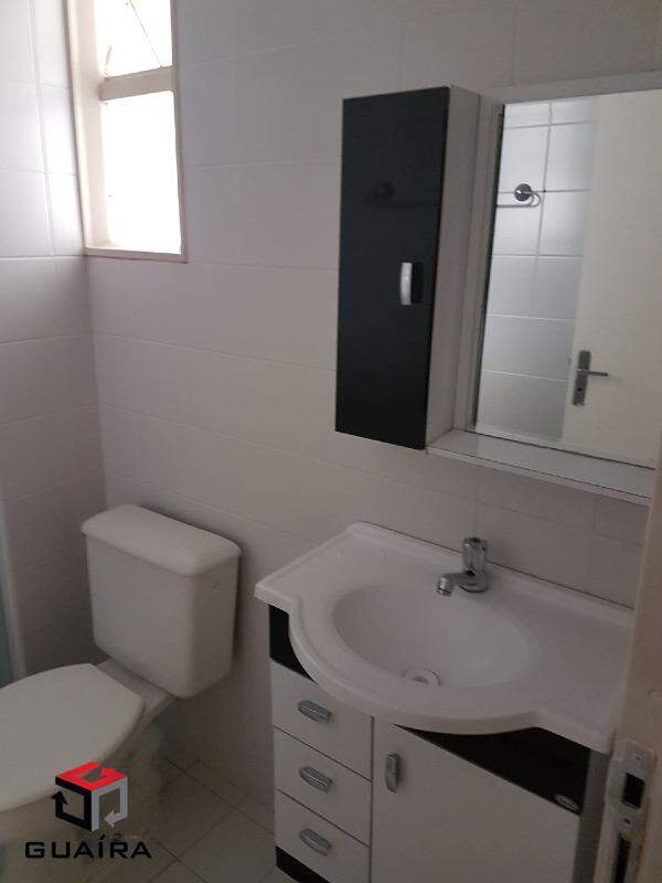 Apartamento à venda com 2 quartos, 55m² - Foto 14