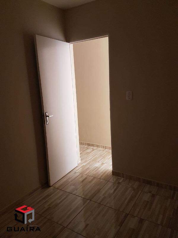 Apartamento à venda com 2 quartos, 55m² - Foto 13