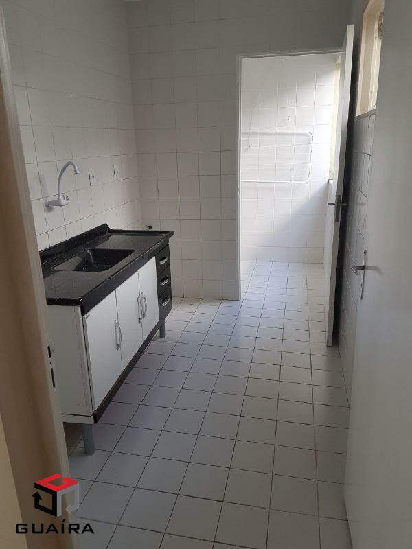 Apartamento à venda com 2 quartos, 55m² - Foto 10