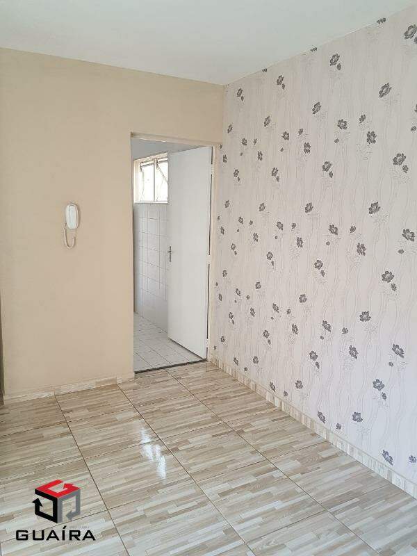 Apartamento à venda com 2 quartos, 55m² - Foto 7