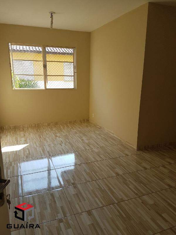 Apartamento à venda com 2 quartos, 55m² - Foto 1