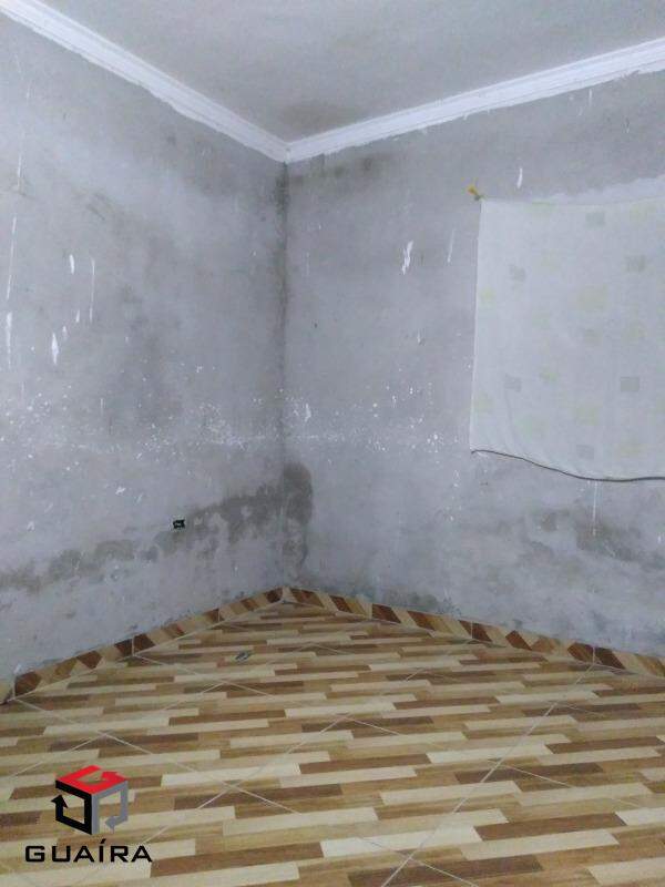 Sobrado à venda com 4 quartos, 135m² - Foto 10