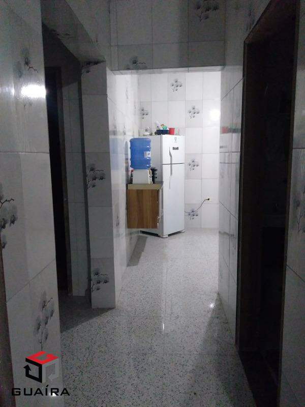 Sobrado à venda com 4 quartos, 135m² - Foto 3