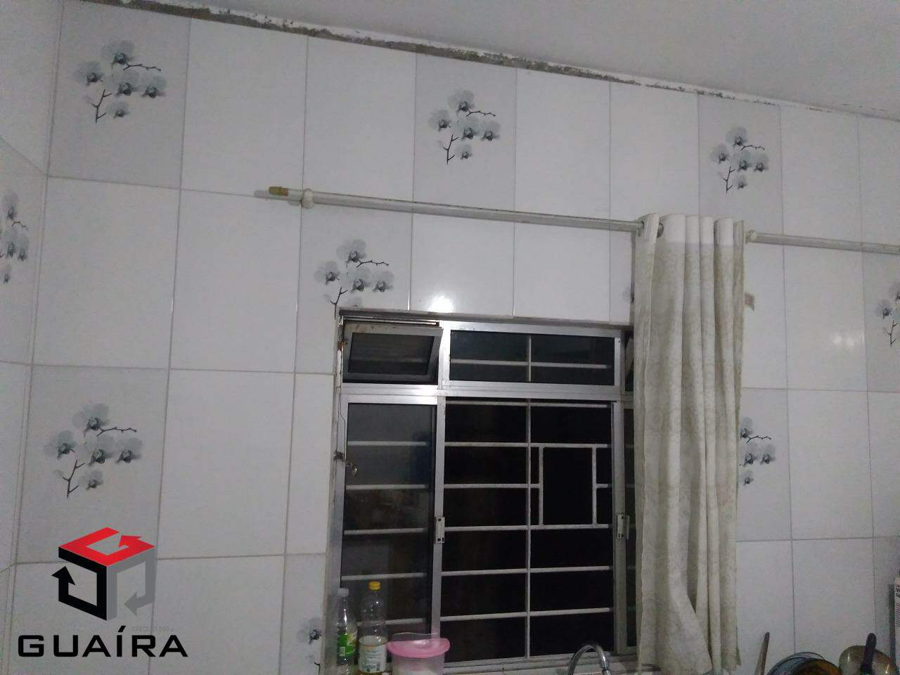 Sobrado à venda com 4 quartos, 135m² - Foto 5