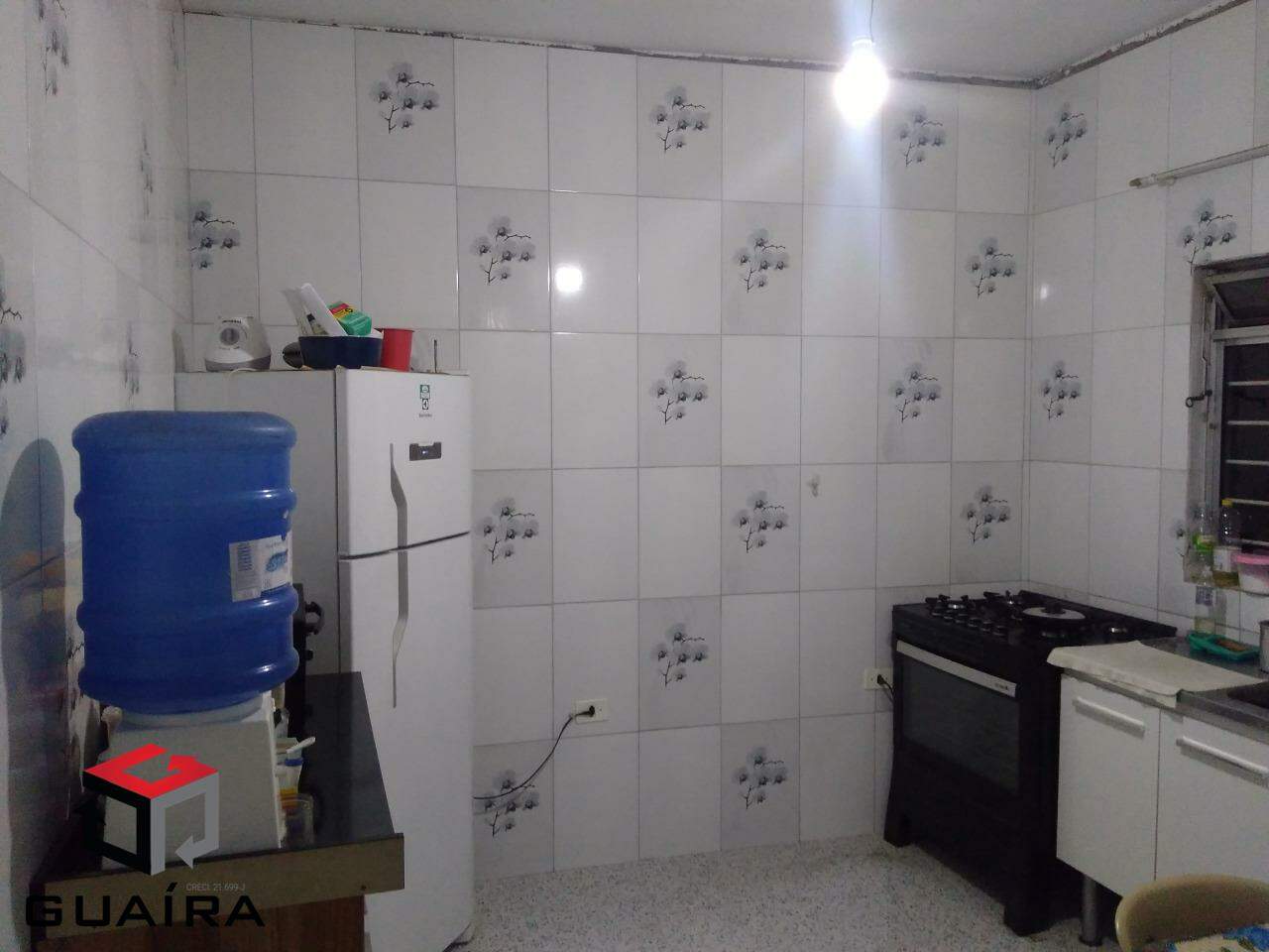 Sobrado à venda com 4 quartos, 135m² - Foto 4