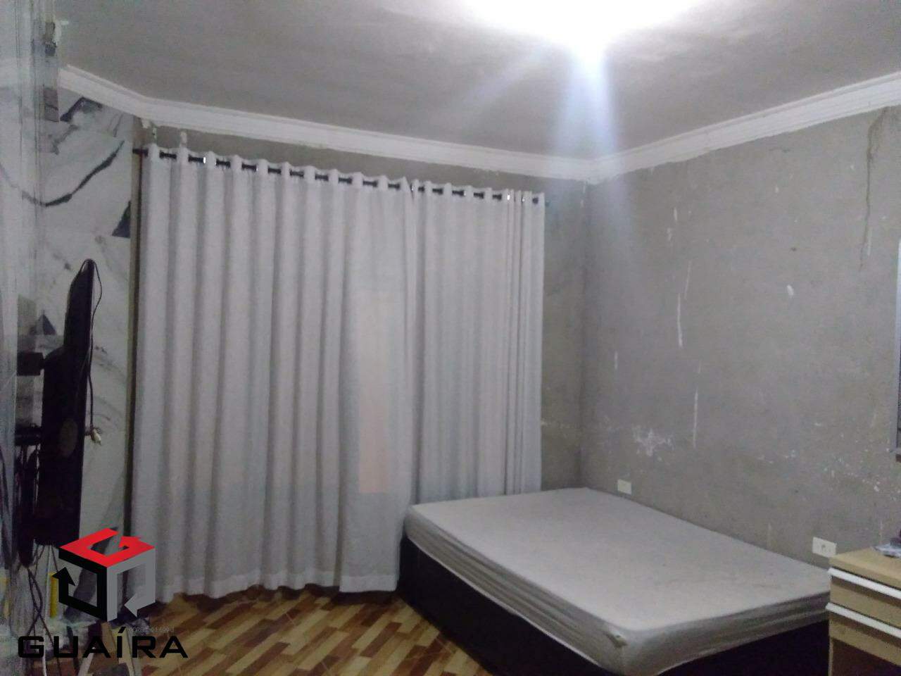 Sobrado à venda com 4 quartos, 135m² - Foto 2