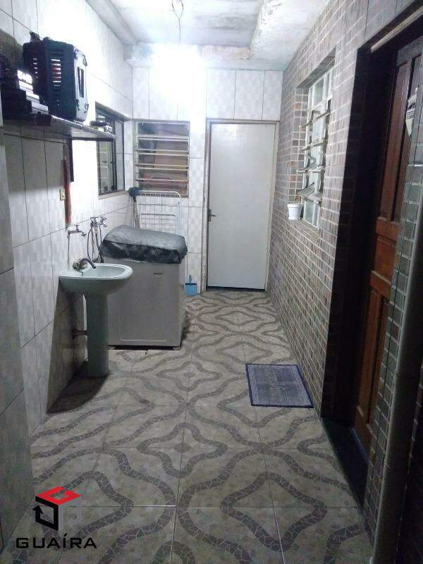 Sobrado à venda com 4 quartos, 135m² - Foto 7