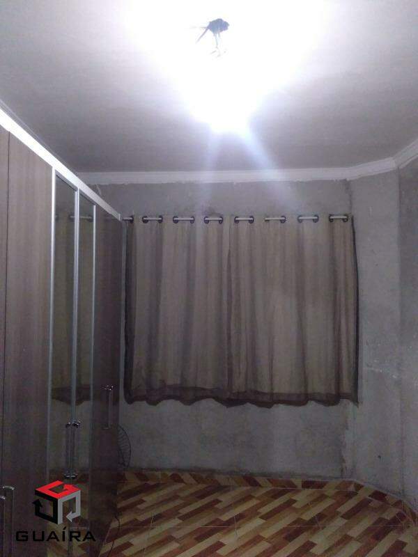 Sobrado à venda com 4 quartos, 135m² - Foto 9