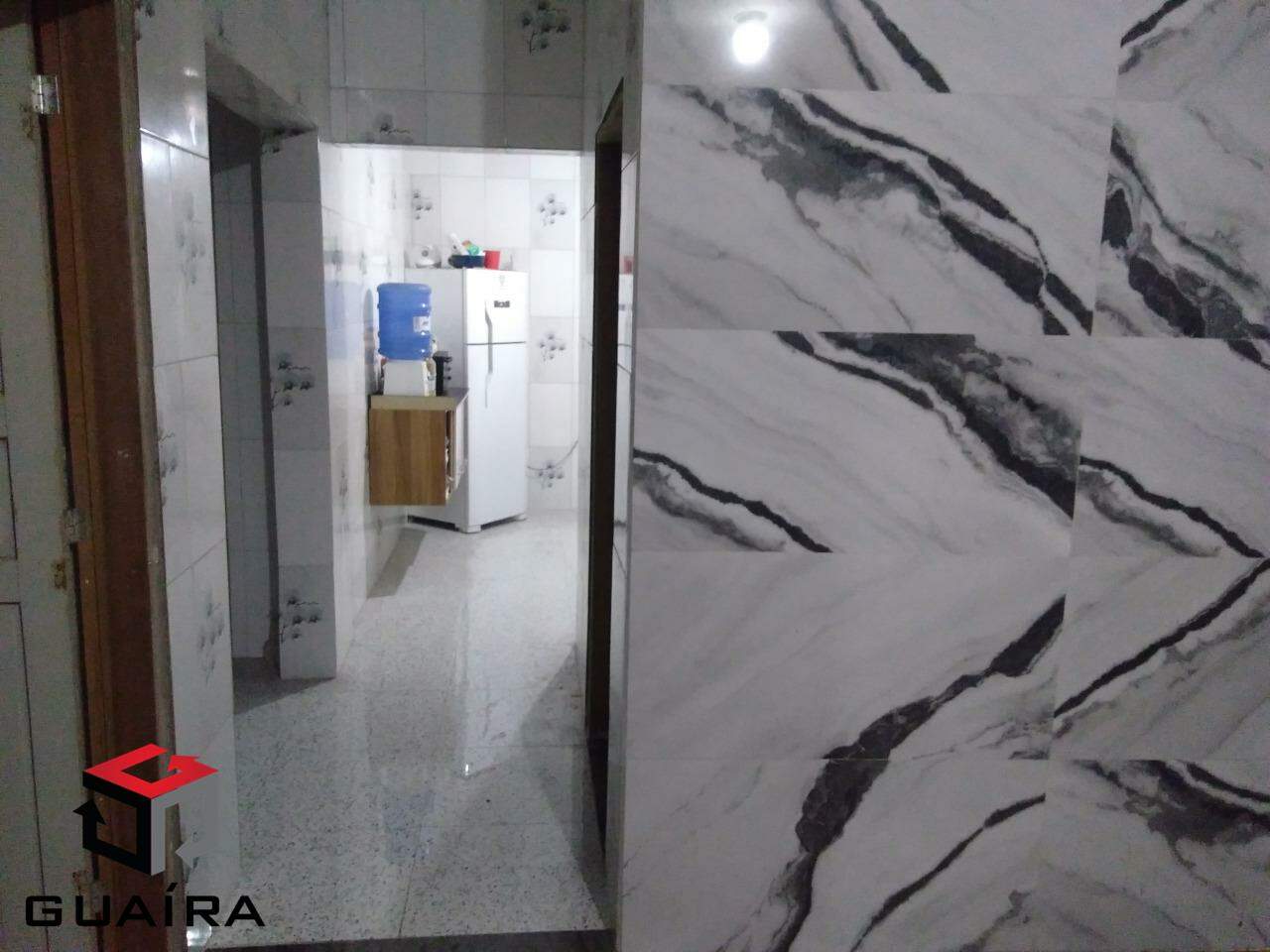 Sobrado à venda com 4 quartos, 135m² - Foto 6