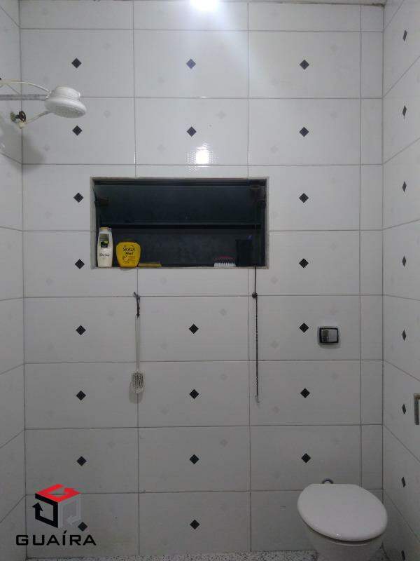 Sobrado à venda com 4 quartos, 135m² - Foto 12