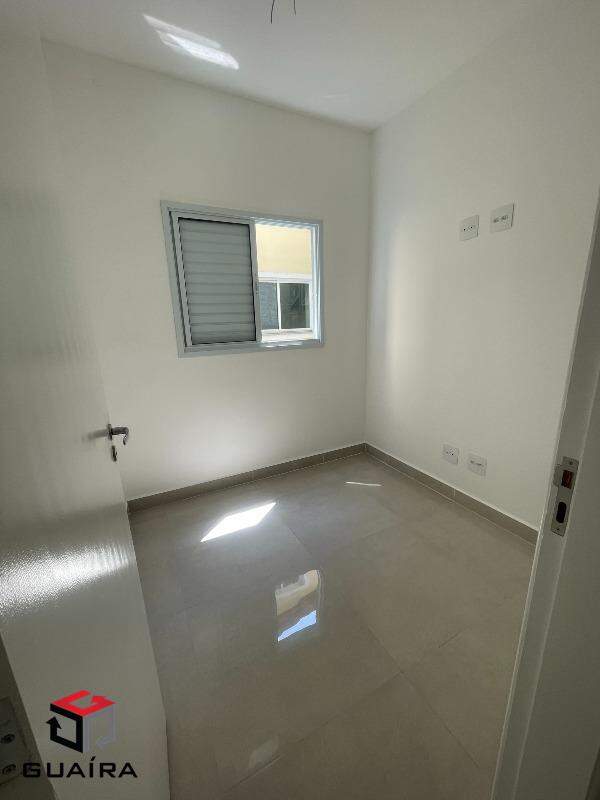 Apartamento à venda com 2 quartos, 45m² - Foto 5