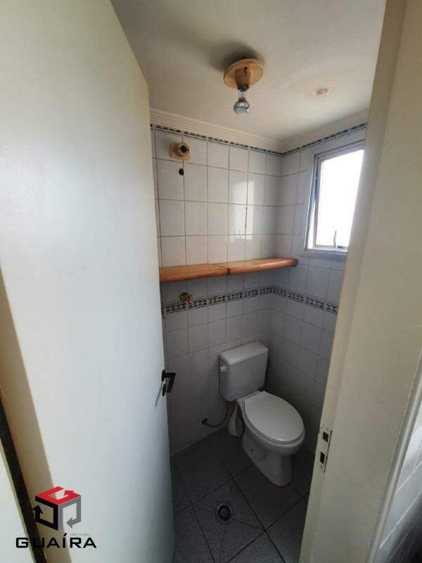 Apartamento à venda com 3 quartos, 78m² - Foto 10