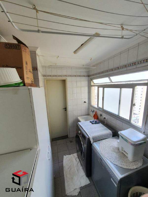 Apartamento à venda com 3 quartos, 78m² - Foto 5