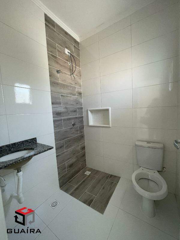 Cobertura à venda com 2 quartos, 90m² - Foto 7