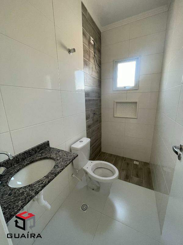 Cobertura à venda com 2 quartos, 90m² - Foto 8