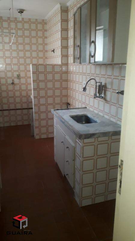 Apartamento à venda com 1 quarto, 49m² - Foto 4