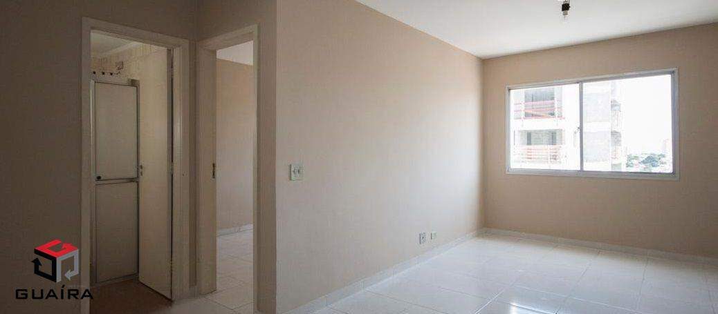 Apartamento à venda com 1 quarto, 49m² - Foto 2