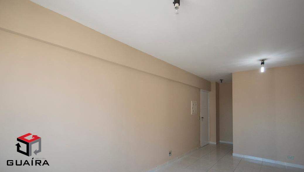 Apartamento à venda com 1 quarto, 49m² - Foto 1