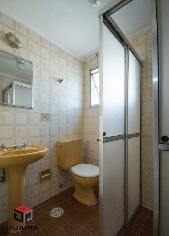 Apartamento à venda com 1 quarto, 49m² - Foto 7