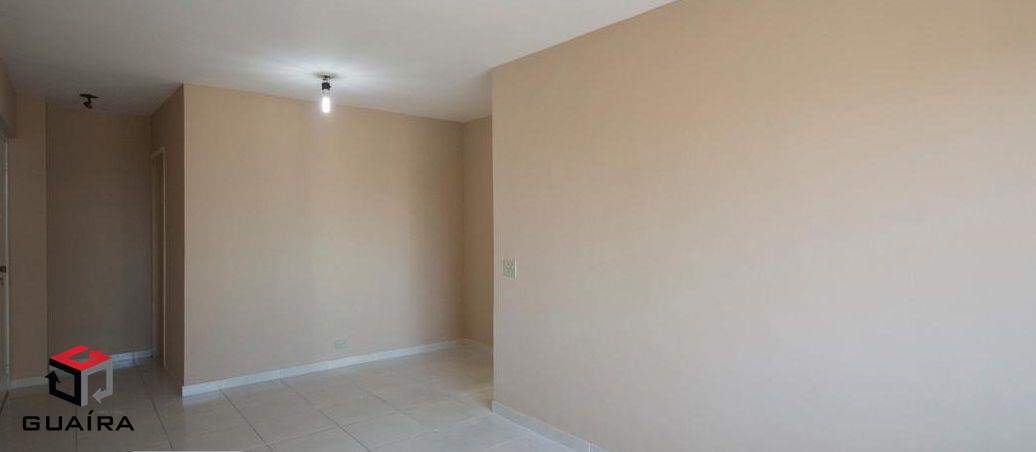 Apartamento à venda com 1 quarto, 49m² - Foto 3