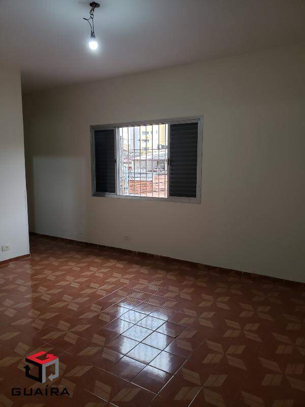 Sobrado à venda com 3 quartos, 183m² - Foto 22