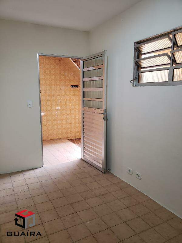 Sobrado à venda com 3 quartos, 183m² - Foto 32