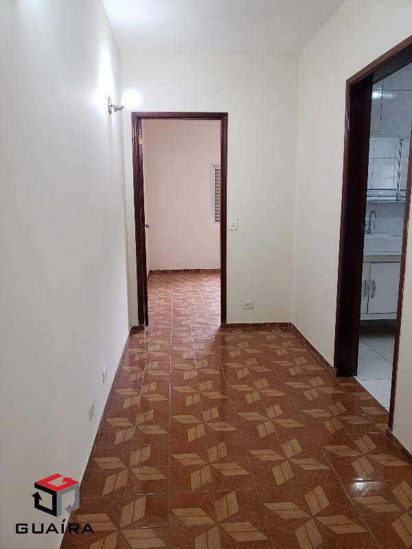 Sobrado à venda com 3 quartos, 183m² - Foto 14