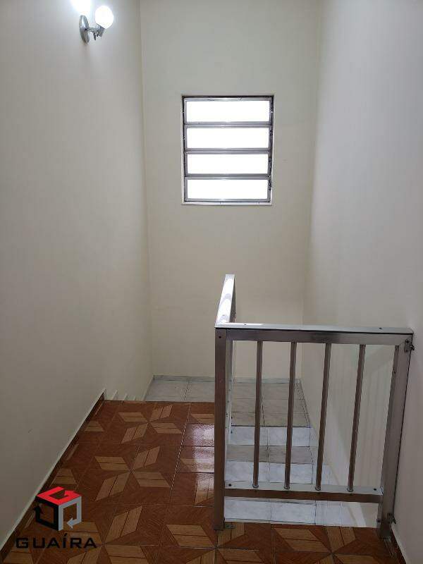 Sobrado à venda com 3 quartos, 183m² - Foto 13