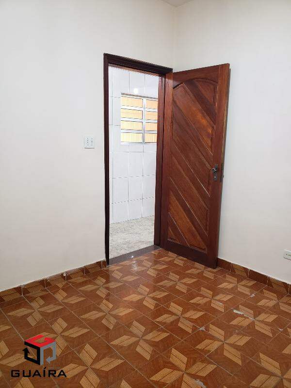 Sobrado à venda com 3 quartos, 183m² - Foto 18