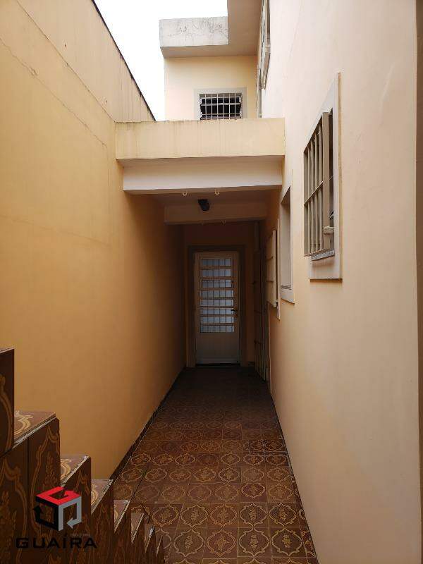 Sobrado à venda com 3 quartos, 183m² - Foto 36