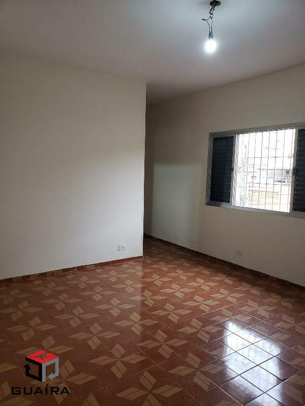 Sobrado à venda com 3 quartos, 183m² - Foto 23